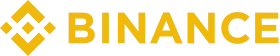安币交易所官网公司Logo